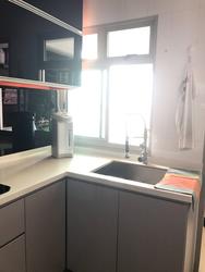 Blk 271A Sengkang Central (Sengkang), HDB 4 Rooms #152225262